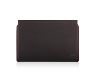 DELL Pokrowiec XPS 15 Premier 460-BBVF - 338157 - zdjęcie 1